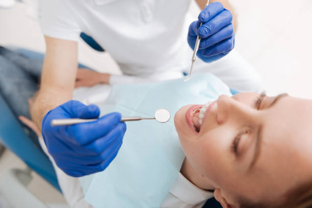 Best General Dentistry  in Downey, CA