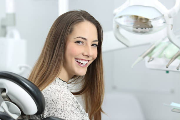 Best Periodontal (Gum) Disease Treatment  in Downey, CA